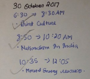 23192753_1542722892429594_338555366_n