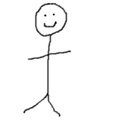 Stick_figure