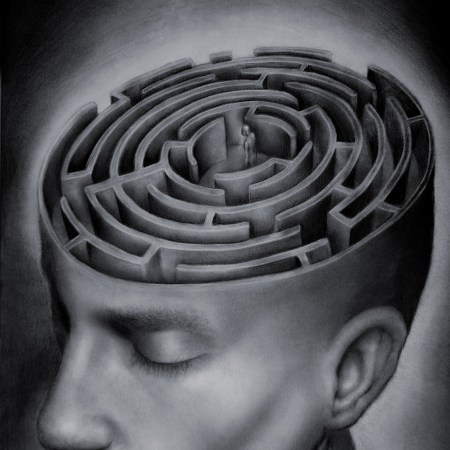 lypophrenia mental health sadness well being