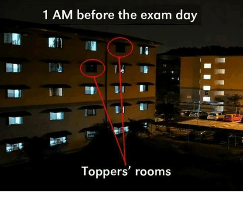 1-am-before-the-exam-day-toppers-rooms-11192399.png