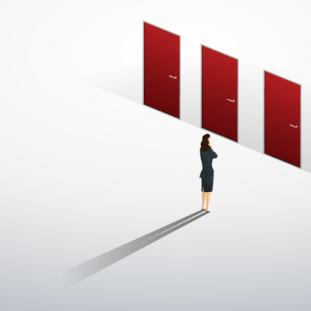 judgement, jumping on conclusion