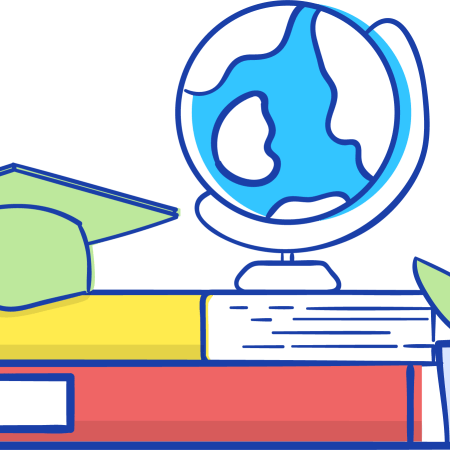 analysis of india education policy 2020