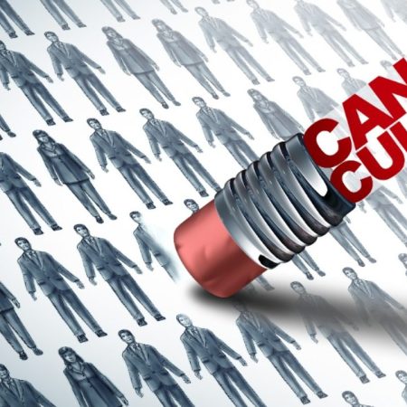 pros and cons of cancel culture