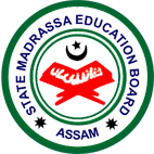 State Madrassa Education Board Assam