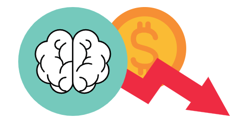 mental health economics