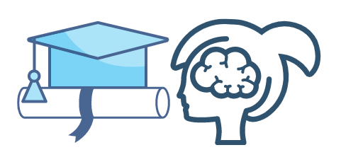 mental health new education policy india 2020