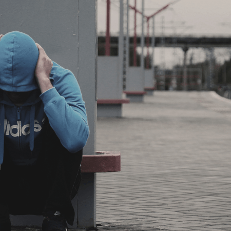 porn addict negative affects of porn