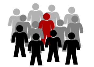 inclusion of all social groups