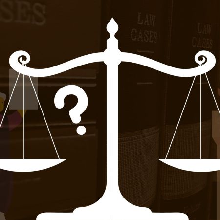 fundamental rights versus fundamental duties